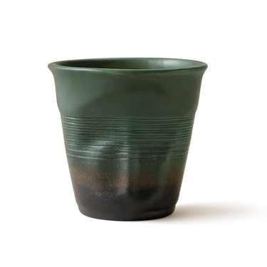 Tasse Latte en Céramique